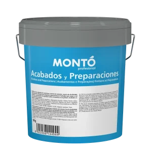Aditivo Antideslizante - Aditivo Antideslizante para Suelos en Polvo - 5KG